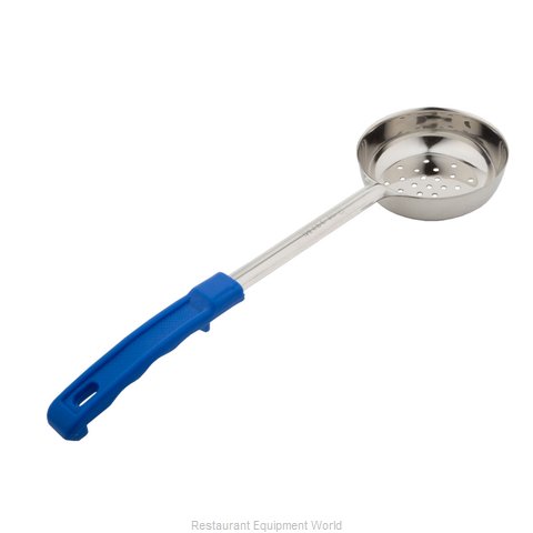 Libertyware SPO8P Spoon, Portion Control