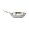 Libertyware SSFRY11 Induction Fry Pan