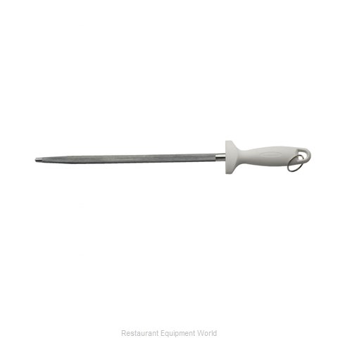 Libertyware SSR12 Knife, Sharpening Steel