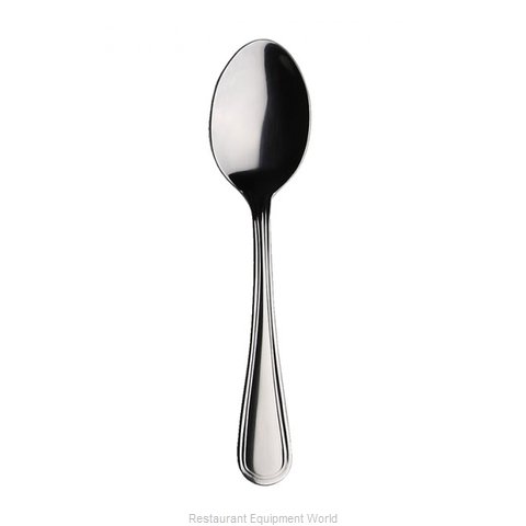 Libertyware STA1 Spoon, Coffee / Teaspoon