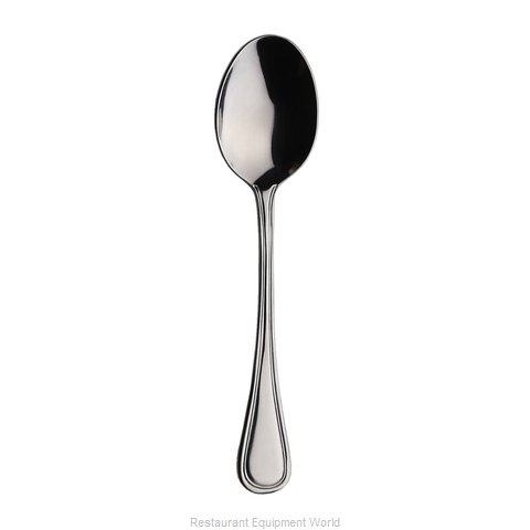 Libertyware STA10 Spoon, Tablespoon