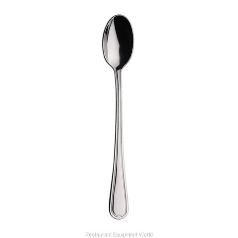 Libertyware STA6 Spoon, Iced Tea