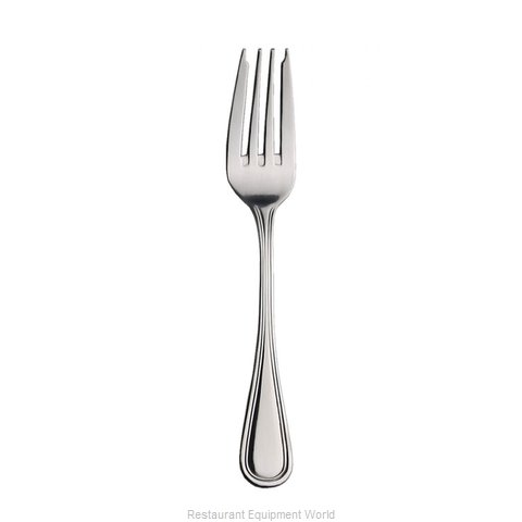 Libertyware STA7 Fork, Salad