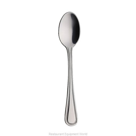 Libertyware STA8 Spoon, Demitasse
