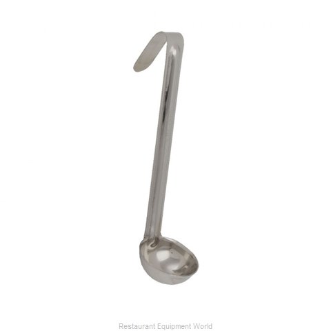 Libertyware SYRL005 Ladle, Serving
