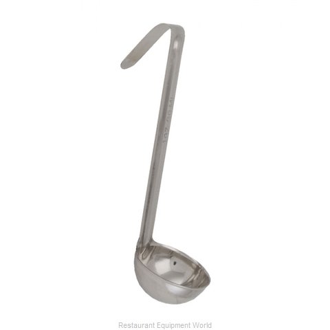 Libertyware SYRL01 Ladle, Serving