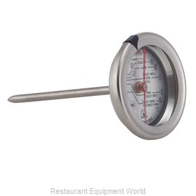 Libertyware TRMDM200 Meat Thermometer