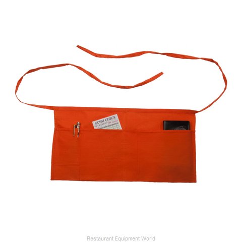 Libertyware TXT-WAOR Waist Apron