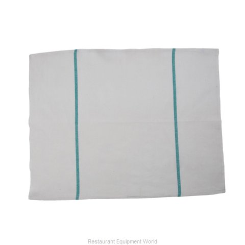 Libertyware TXTHS28 Towel, Kitchen (Magnified)