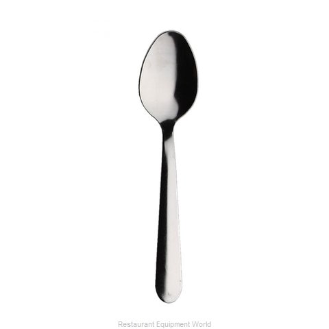 Libertyware WIN1 Spoon, Coffee / Teaspoon