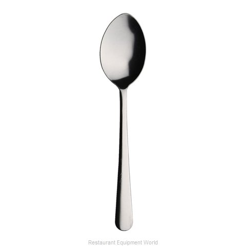 Libertyware WIN10 Spoon, Tablespoon