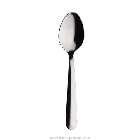 Libertyware WIN11 Spoon, Coffee / Teaspoon
