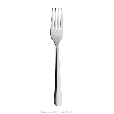 Libertyware WIN12 Fork, Dinner (Magnified)