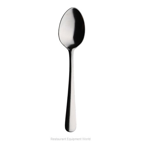 Libertyware WIN14 Spoon, Dessert