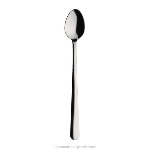 Libertyware WIN16 Spoon, Iced Tea