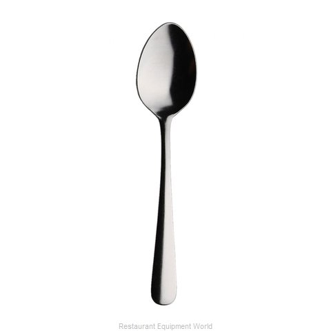 Libertyware WIN4 Spoon, Dessert