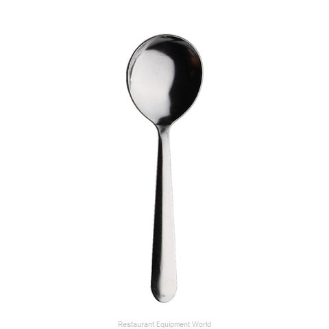 Libertyware WIN5 Spoon, Soup / Bouillon