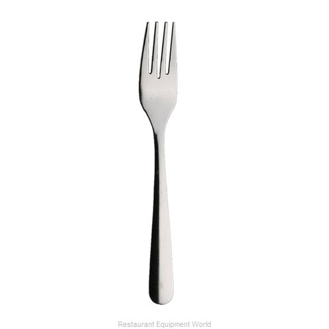 Libertyware WIN7 Fork, Salad (Magnified)