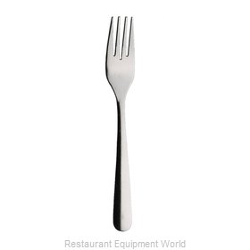 Libertyware WIN7 Fork, Salad