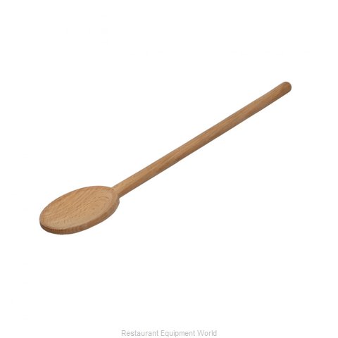 Libertyware WSP14FO Spoon, Wooden