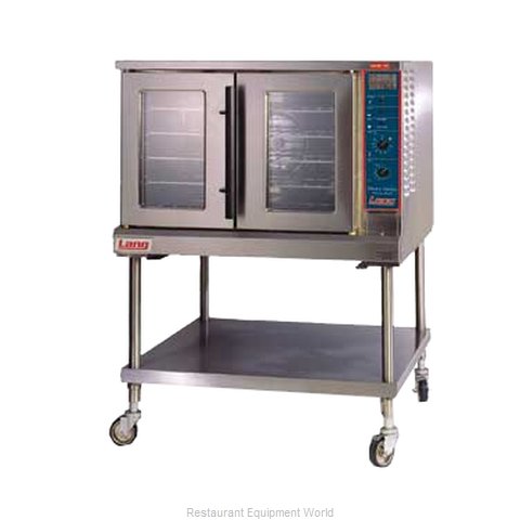 Lang Manufacturing ECOF-T1 Convection Oven, Electric
