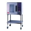 Lang Manufacturing ECOH-AP Convection Oven, Electric