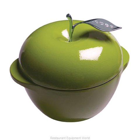 Lodge E3AP50 Cast Iron Dutch Oven