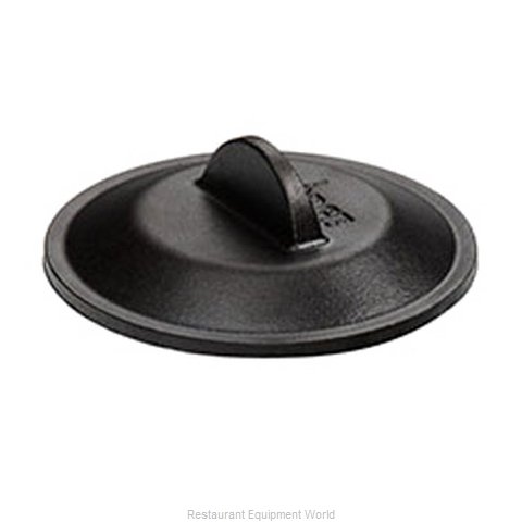 Lodge H5MIC Cover