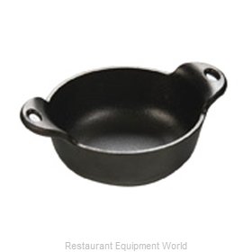 Lodge HMSB Cast Iron Baking Dish