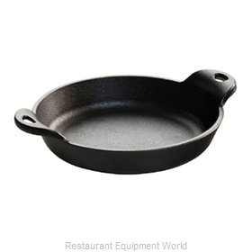 Lodge HMSRD Cast Iron Baking Dish