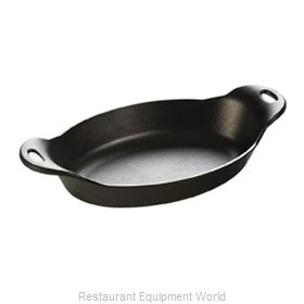 Lodge HOSD Cast Iron Baking Dish