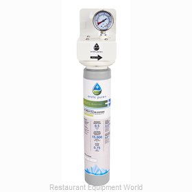 Manitowoc AR-10000-P Water Filtration System, for Ice Machines