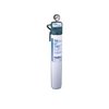 Manitowoc AR-20000 Water Filtration System