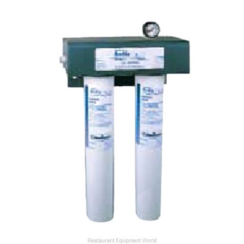 Manitowoc AR-40000 Water Filtration System (Magnified)