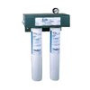 Manitowoc AR-40000 Water Filtration System