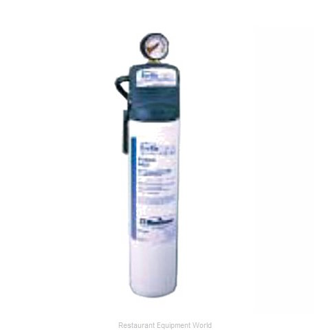 Manitowoc AR-PRE Water Filtration System, Parts & Accessories