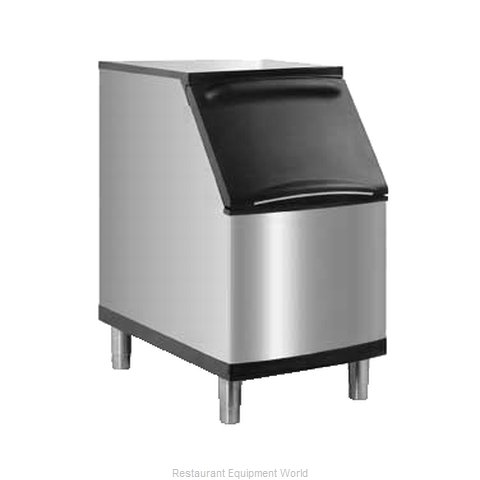 Manitowoc B-320 Ice Bin for Ice Machines