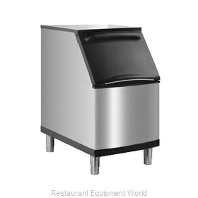 Manitowoc B-320 Ice Bin for Ice Machines