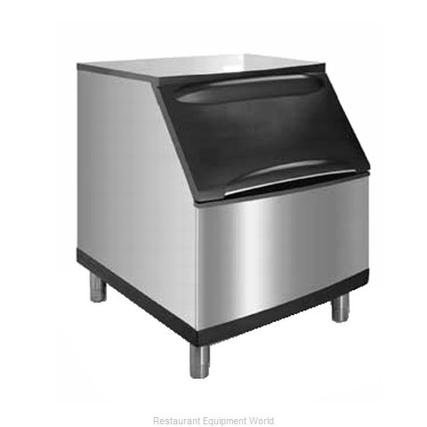 Manitowoc B-400 Ice Bin for Ice Machines