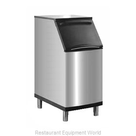 Manitowoc B-420 Ice Bin for Ice Machines