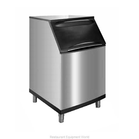 Manitowoc B-570 Ice Bin for Ice Machines