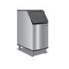 Manitowoc D-320 Ice Bin for Ice Machines