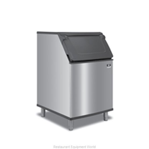 Manitowoc D-570 Ice Bin for Ice Machines