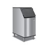 Depósito de Hielo
 <br><span class=fgrey12>(Manitowoc D320 Ice Bin for Ice Machines)</span>