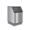 Manitowoc D570 Ice Bin for Ice Machines