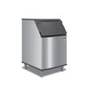 Depósito de Hielo
 <br><span class=fgrey12>(Manitowoc D570 Ice Bin for Ice Machines)</span>