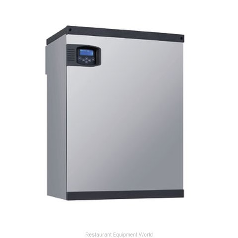 Manitowoc IB-0696YC Ice Maker, Cube-Style (Magnified)