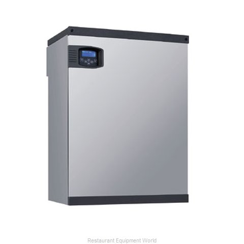 Manitowoc IB-0894YC Ice Maker, Cube-Style