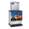 Manitowoc IBF0620C Ice Maker, Cube-Style