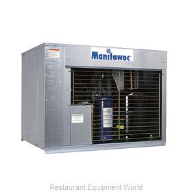 Manitowoc ICVD-0696 Remote Condenser Unit